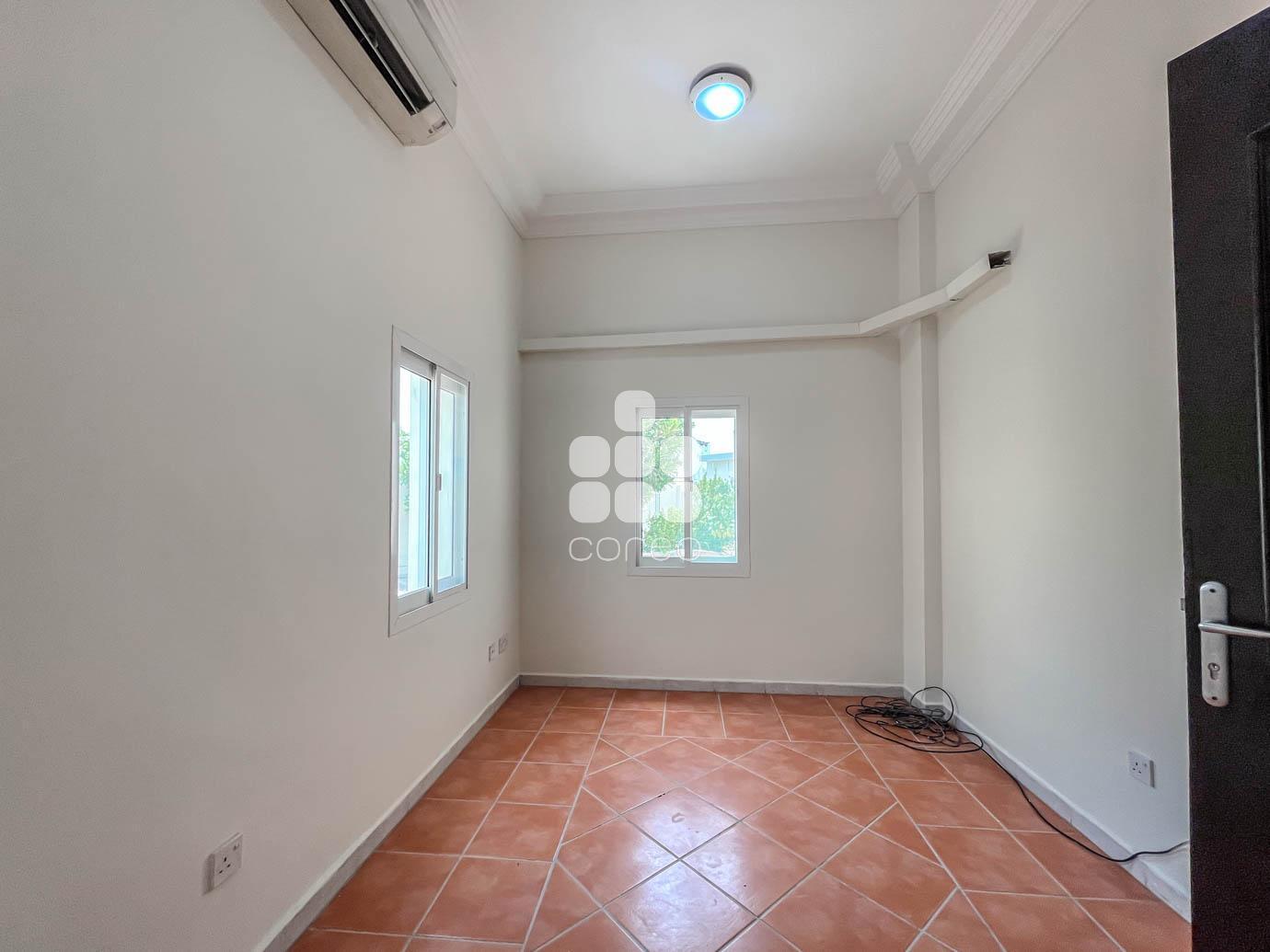 Image of property for rent sale in Qatar apartments villas offices