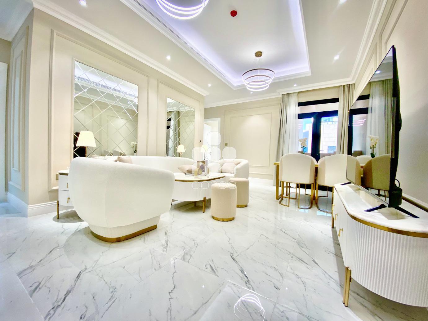 Image of property for rent sale in Qatar apartments villas offices