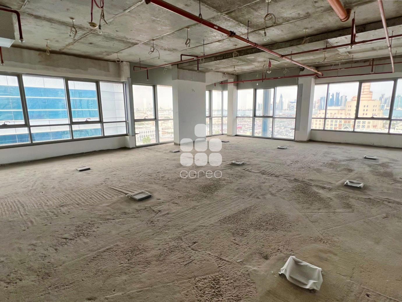 Image of property for rent sale in Qatar apartments villas offices