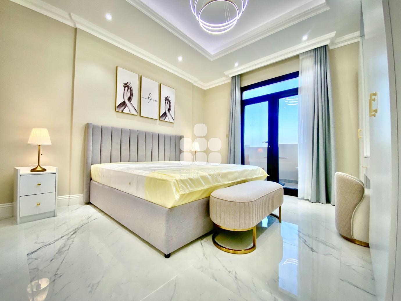 Image of property for rent sale in Qatar apartments villas offices