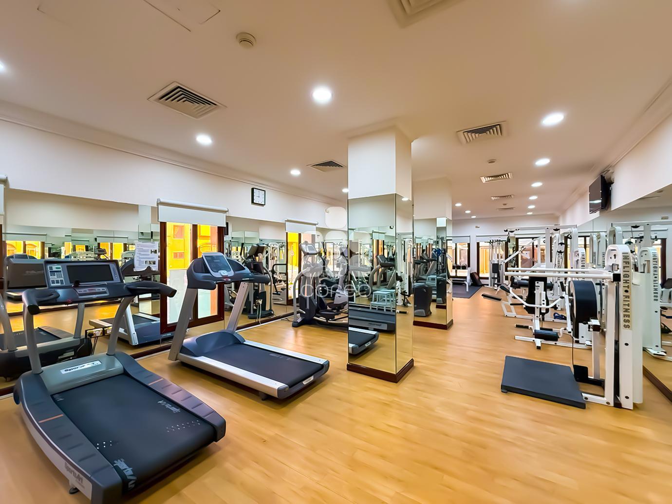 Image of property for rent sale in Qatar apartments villas offices