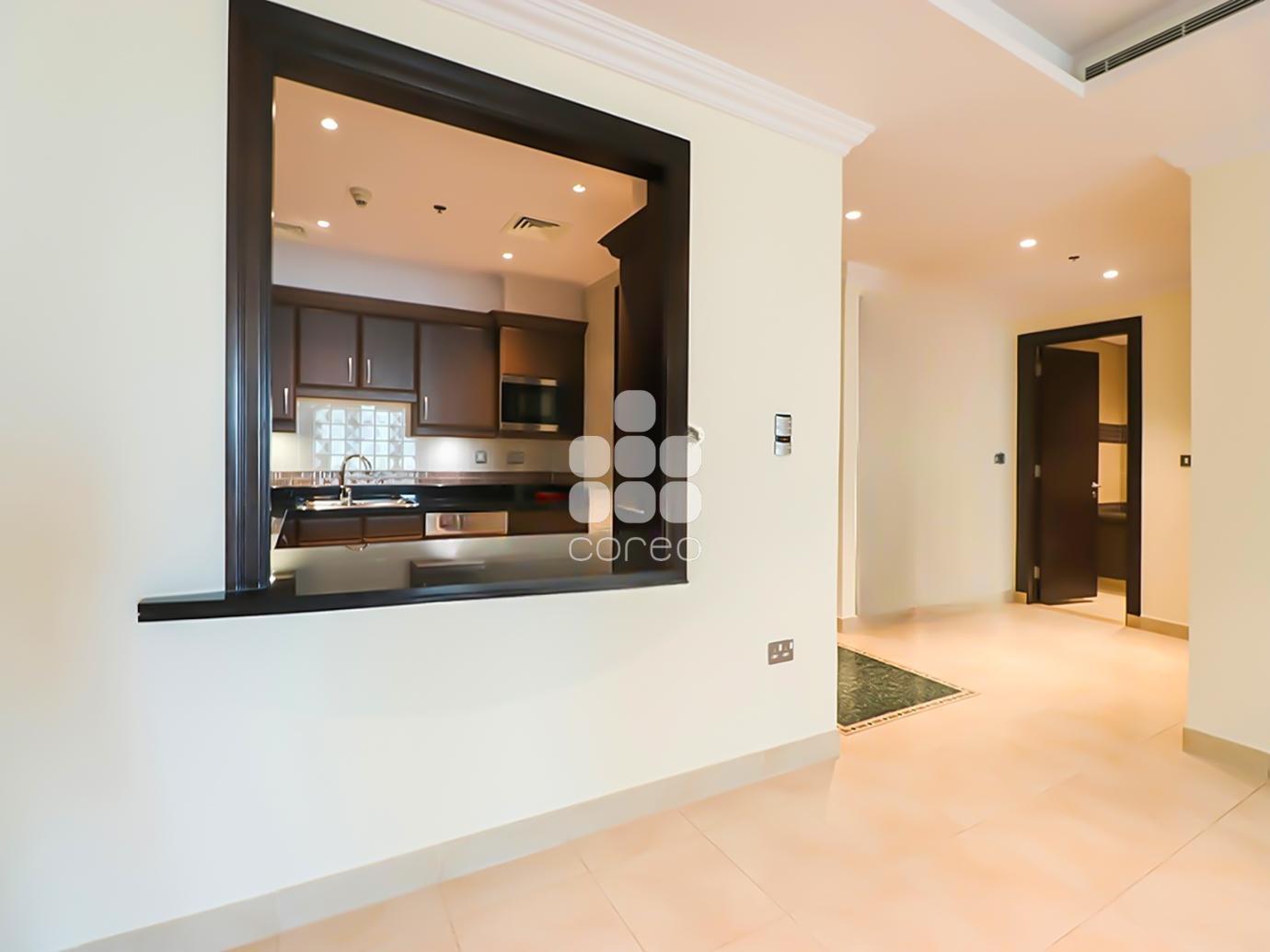 Image of property for rent sale in Qatar apartments villas offices