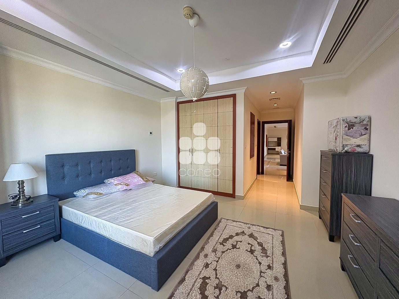 Image of property for rent sale in Qatar apartments villas offices