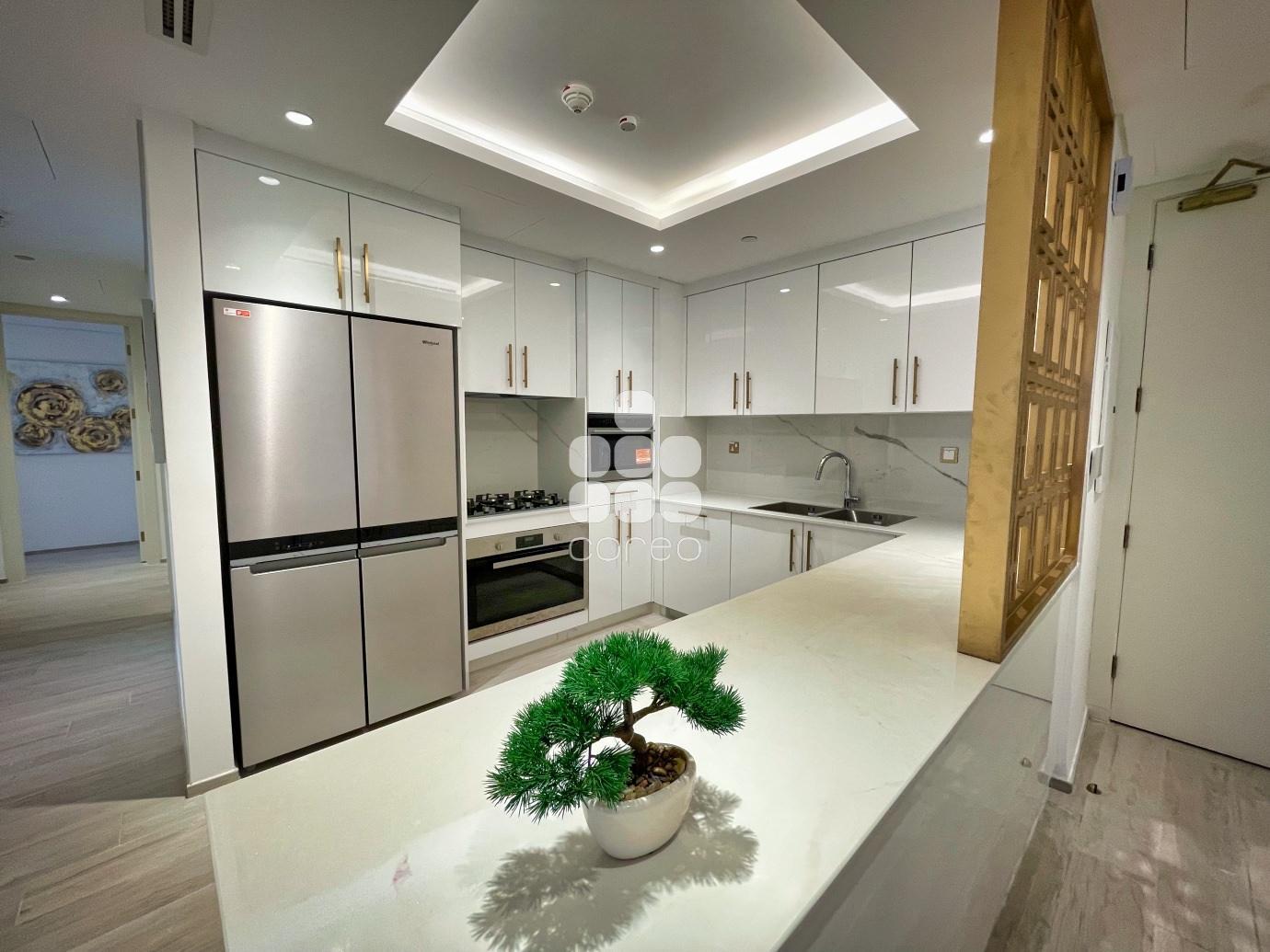 Image of property for rent sale in Qatar apartments villas offices