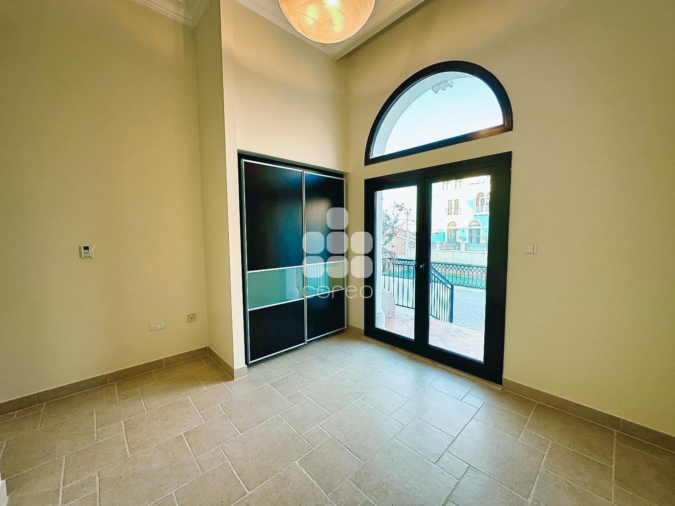 Image of property for rent sale in Qatar apartments villas offices