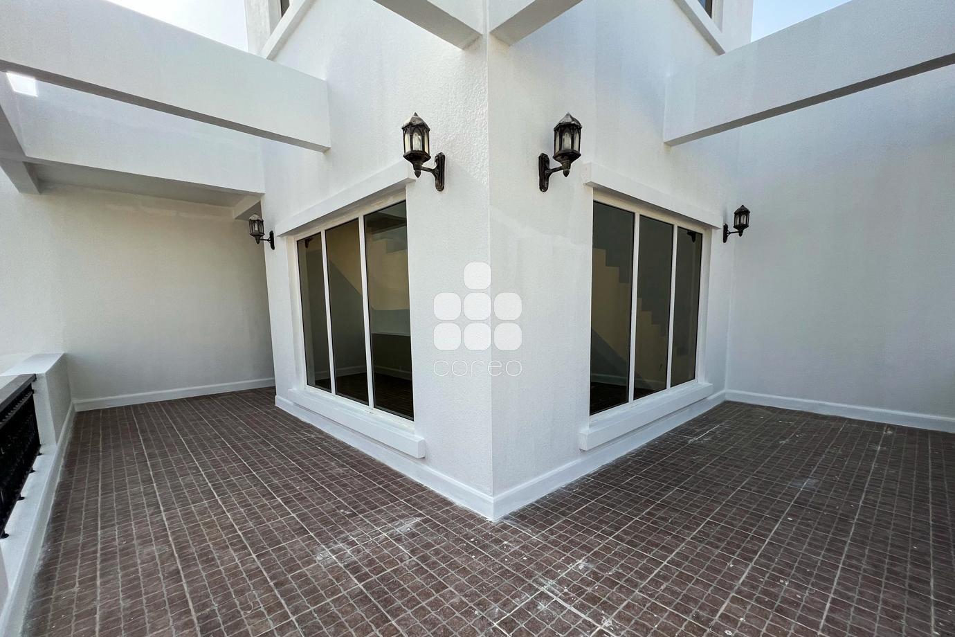 Image of property for rent sale in Qatar apartments villas offices