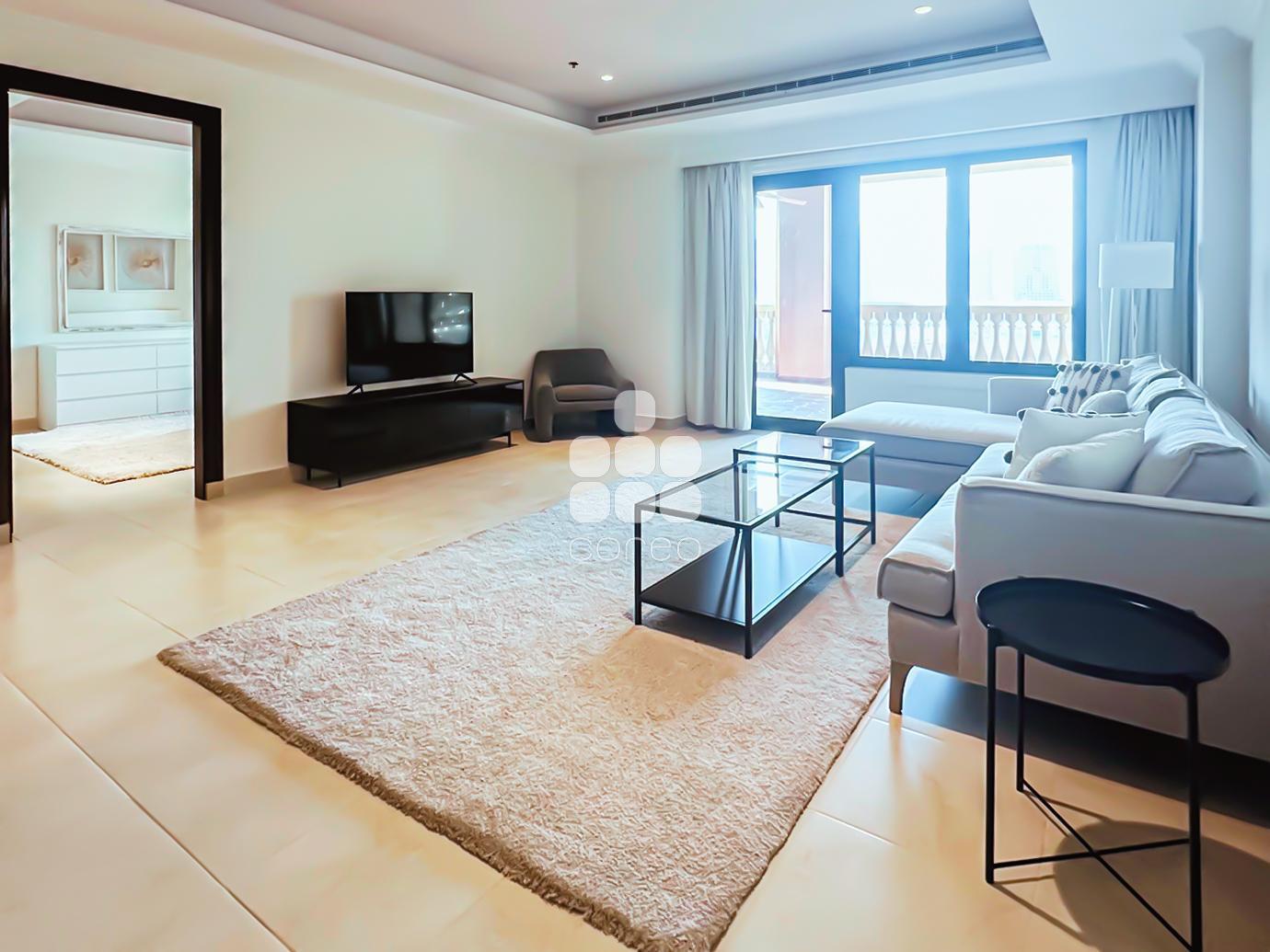 Image of property for rent sale in Qatar apartments villas offices