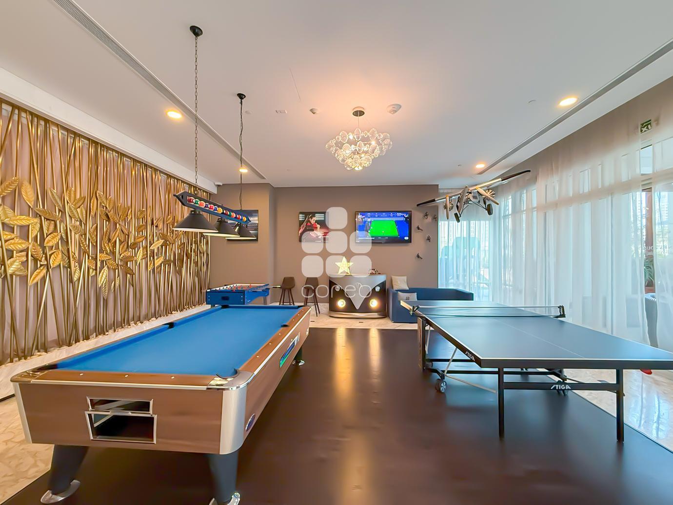 Image of property for rent sale in Qatar apartments villas offices