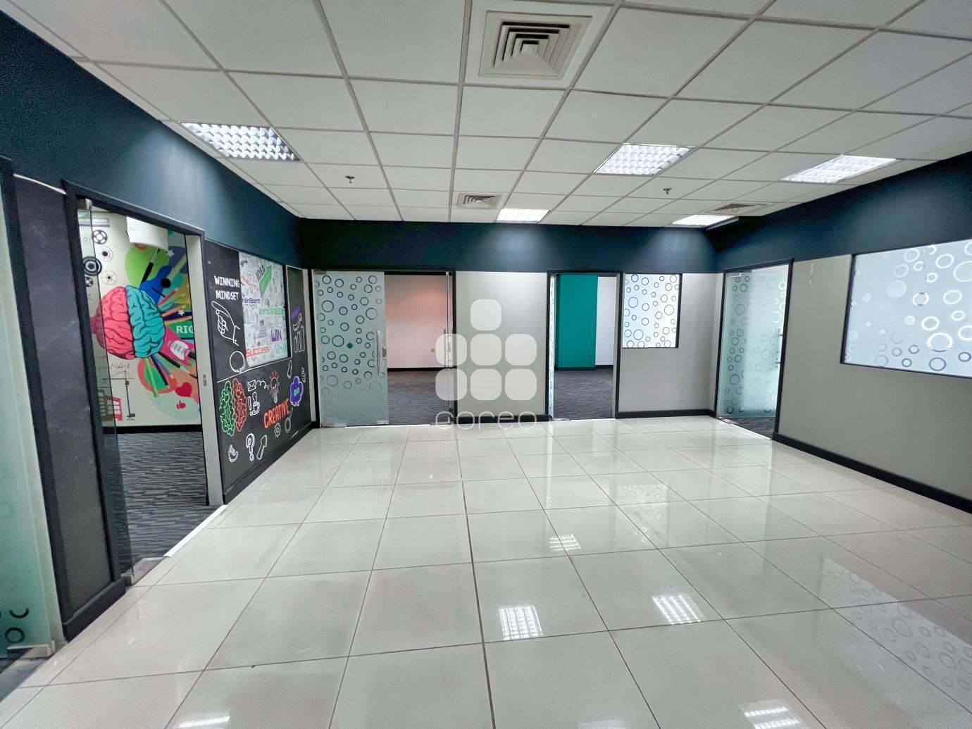 Image of property for rent sale in Qatar apartments villas offices