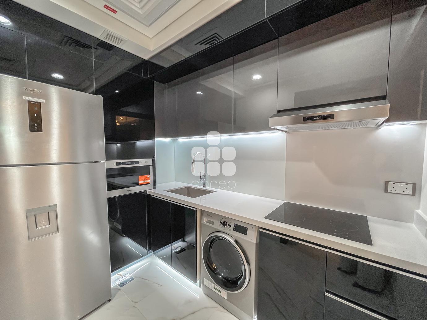 Image of property for rent sale in Qatar apartments villas offices
