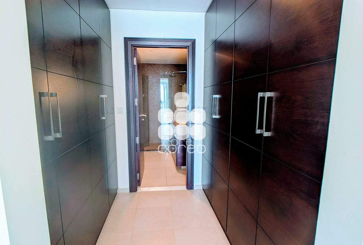 Image of property for rent sale in Qatar apartments villas offices