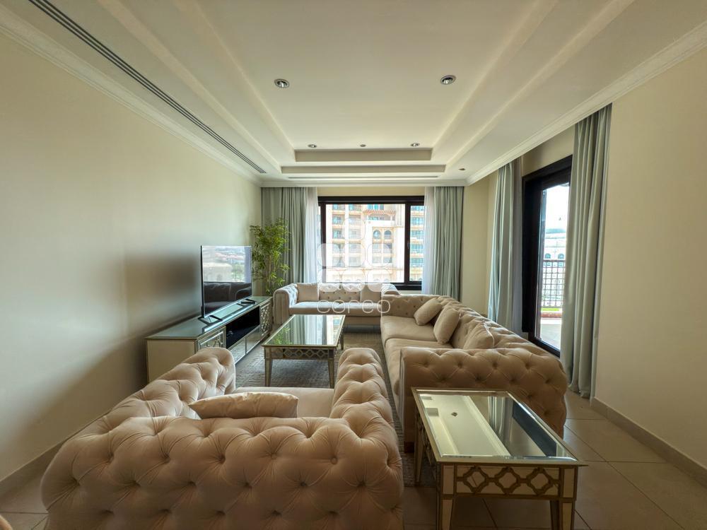 Image of property for rent sale in Qatar apartments villas offices