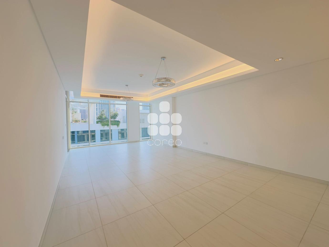 Image of property for rent sale in Qatar apartments villas offices