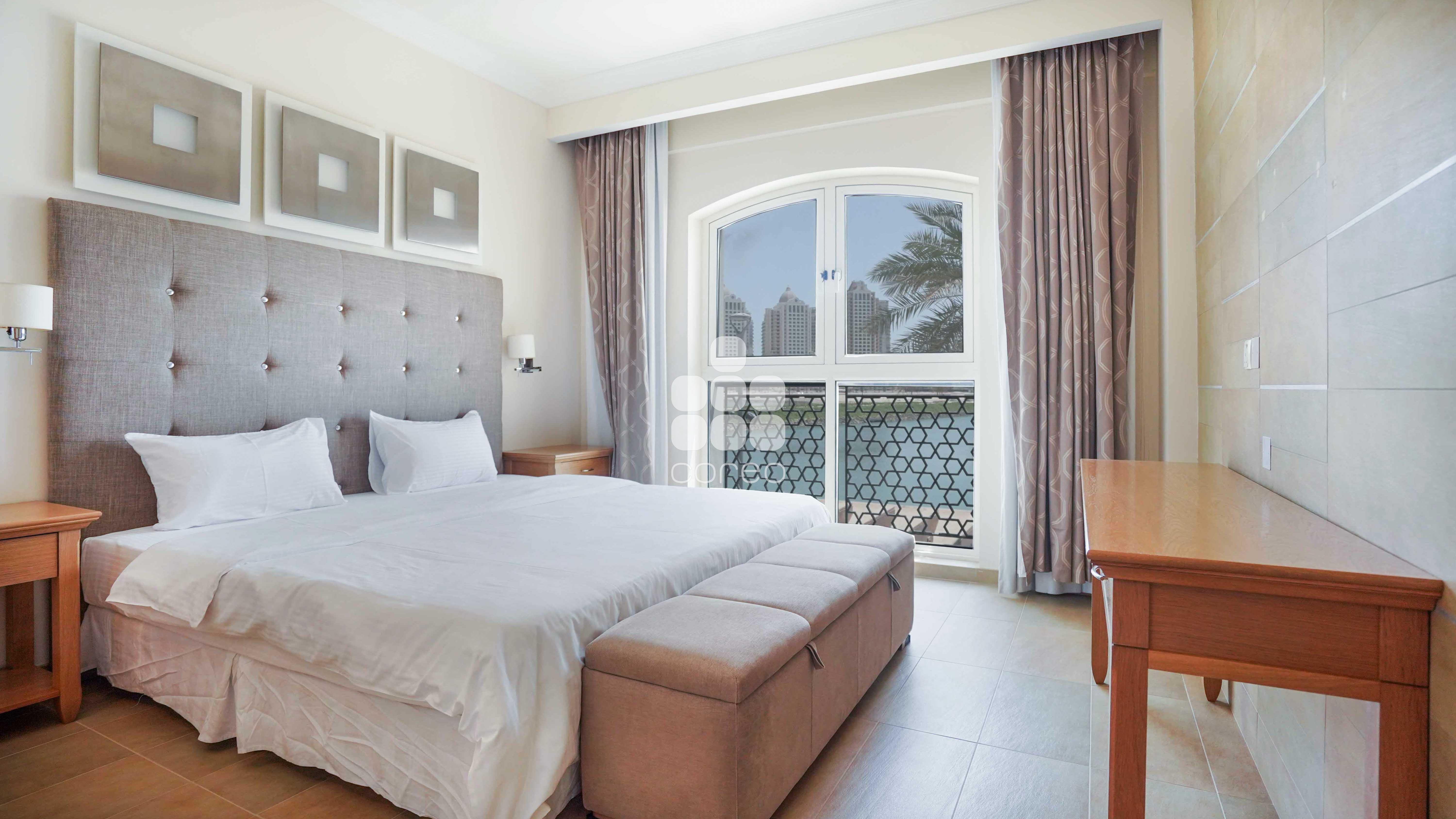 Image of property for rent sale in Qatar apartments villas offices