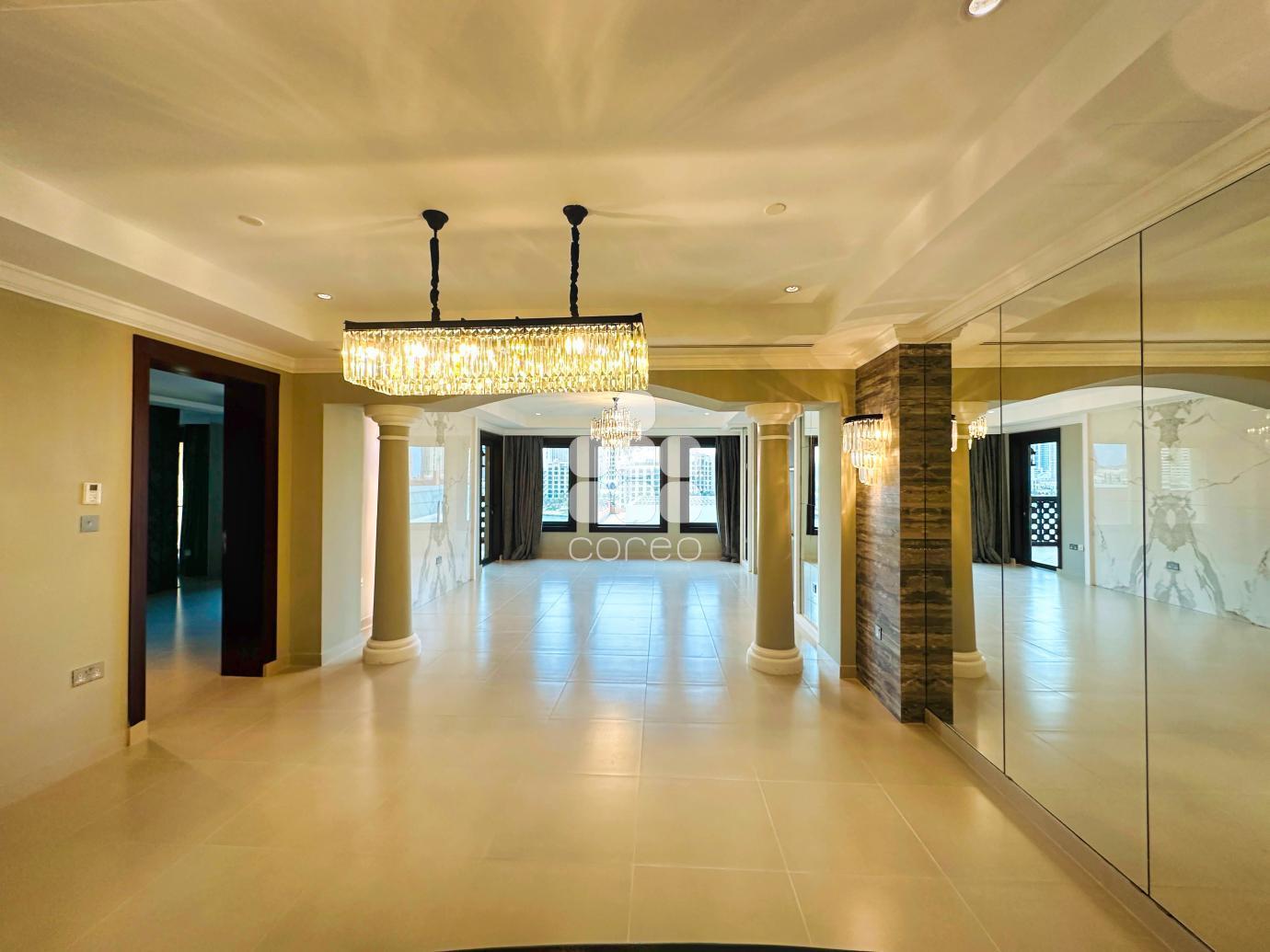 Image of property for rent sale in Qatar apartments villas offices
