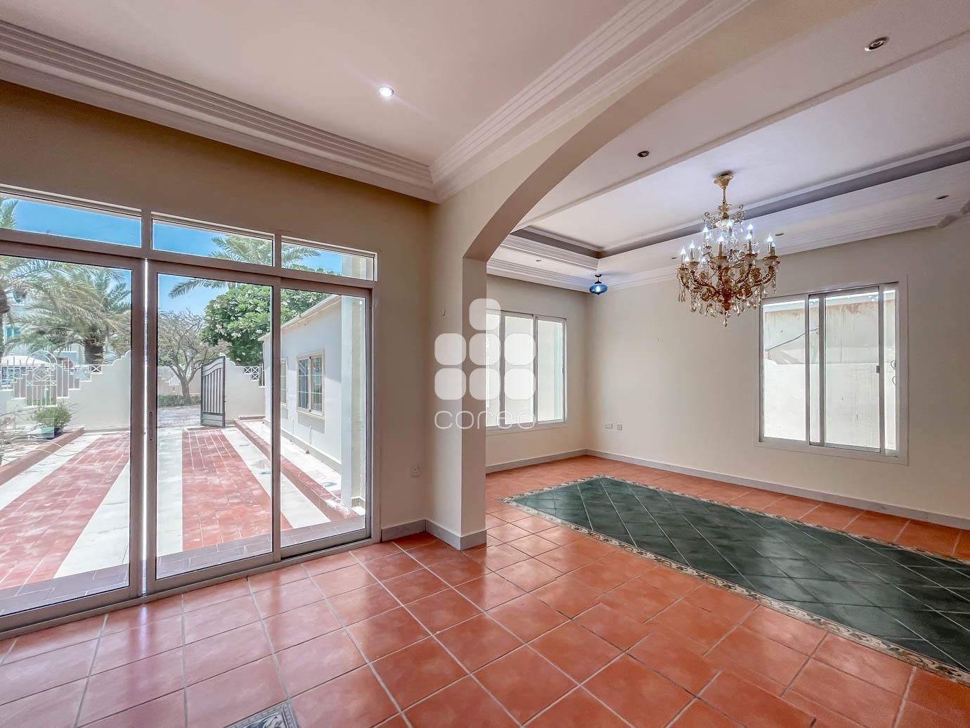 Image of property for rent sale in Qatar apartments villas offices