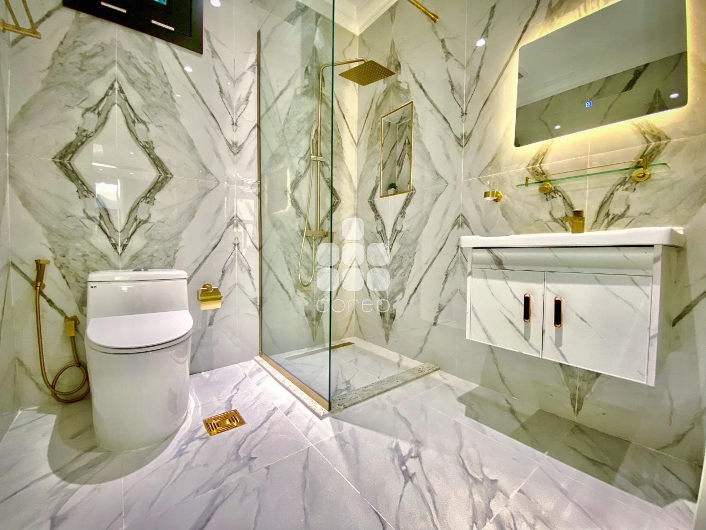 Image of property for rent sale in Qatar apartments villas offices
