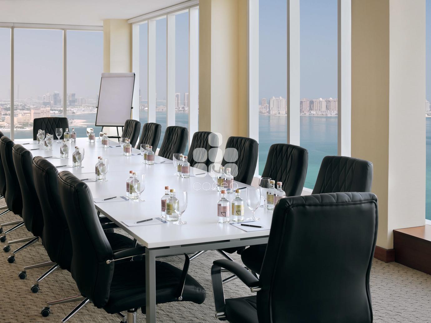 Image of property for rent sale in Qatar apartments villas offices