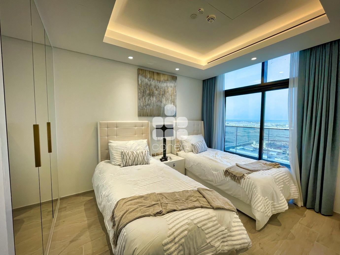 Image of property for rent sale in Qatar apartments villas offices