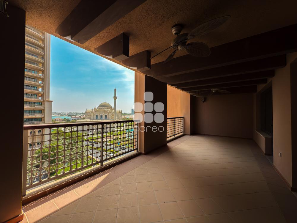 Image of property for rent sale in Qatar apartments villas offices