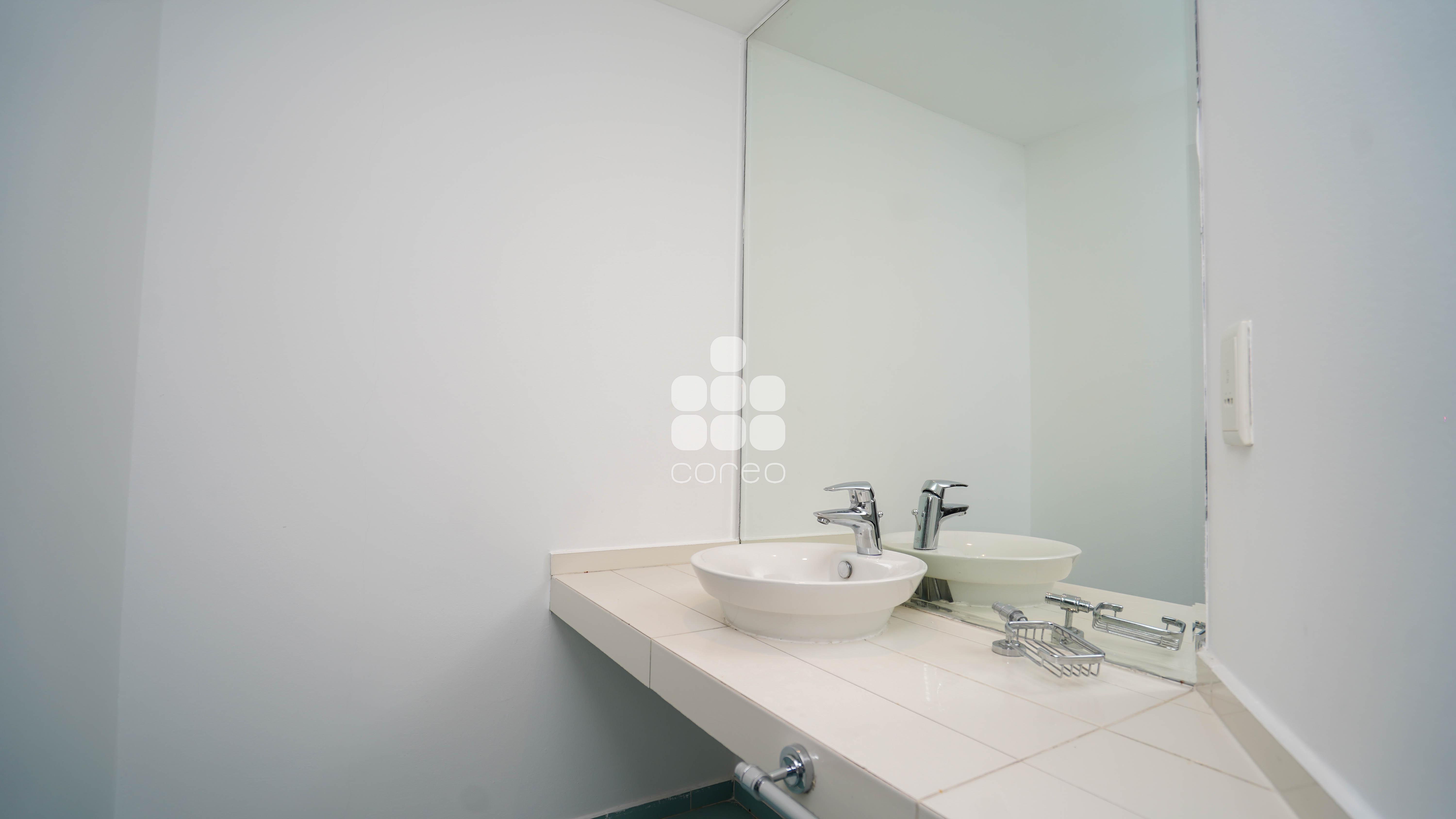 Image of property for rent sale in Qatar apartments villas offices
