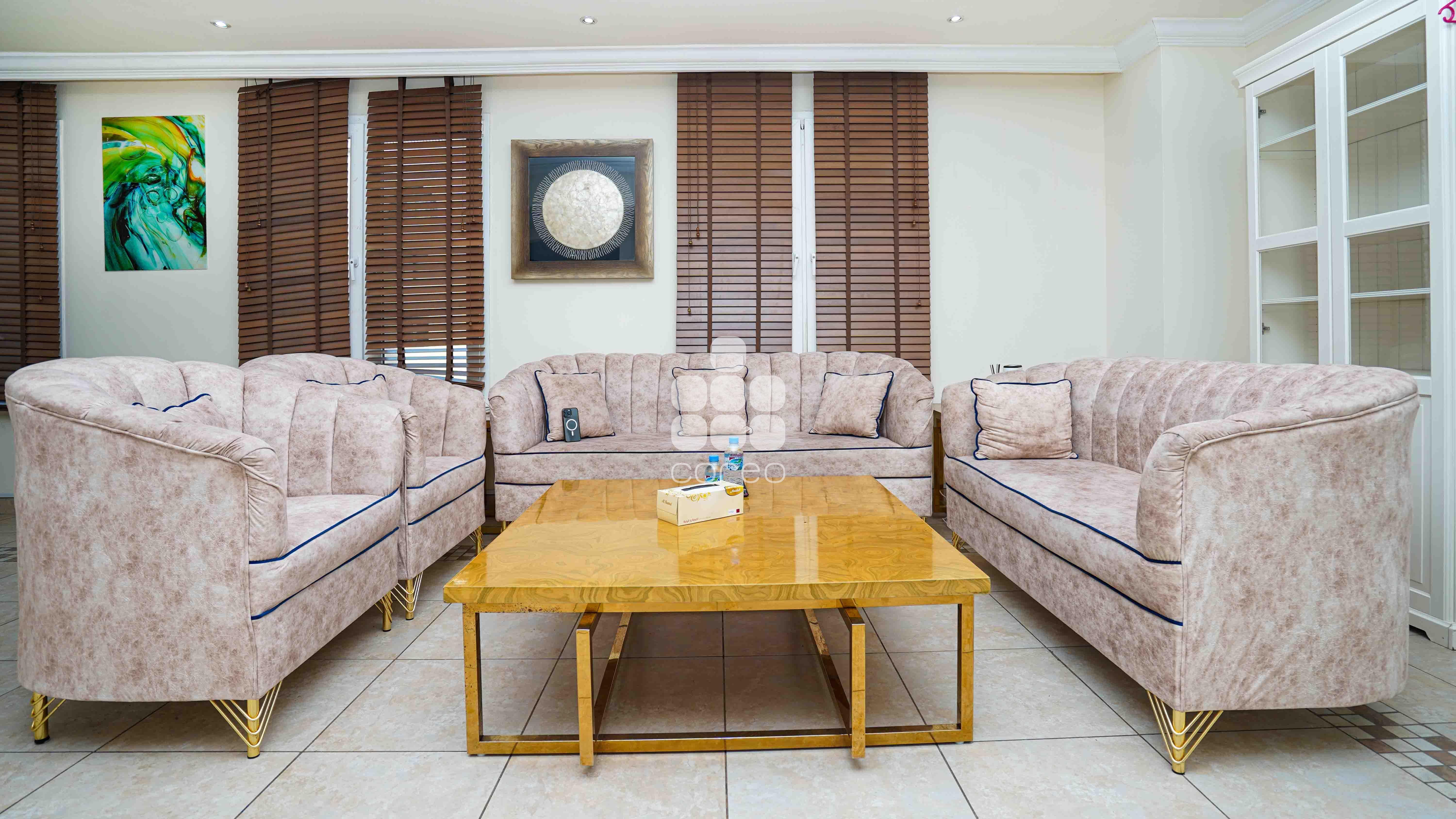 Image of property for rent sale in Qatar apartments villas offices