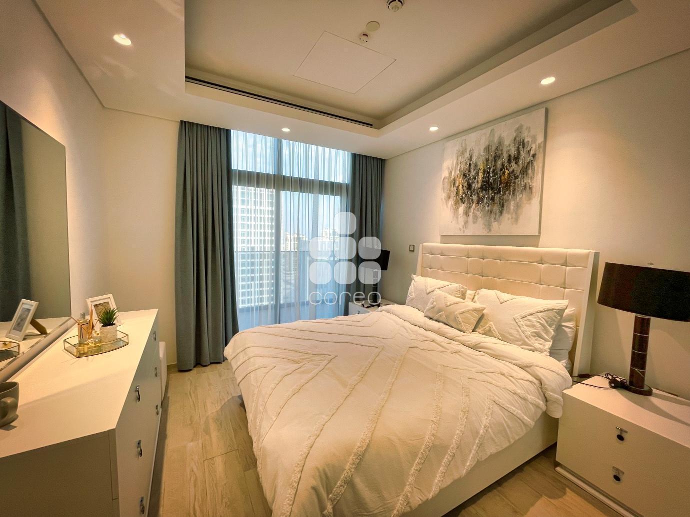 Image of property for rent sale in Qatar apartments villas offices