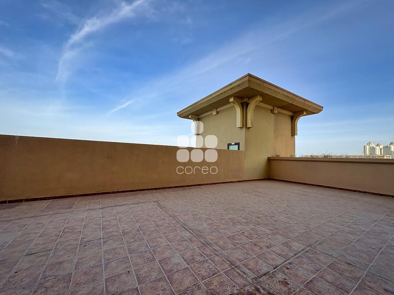 Image of property for rent sale in Qatar apartments villas offices