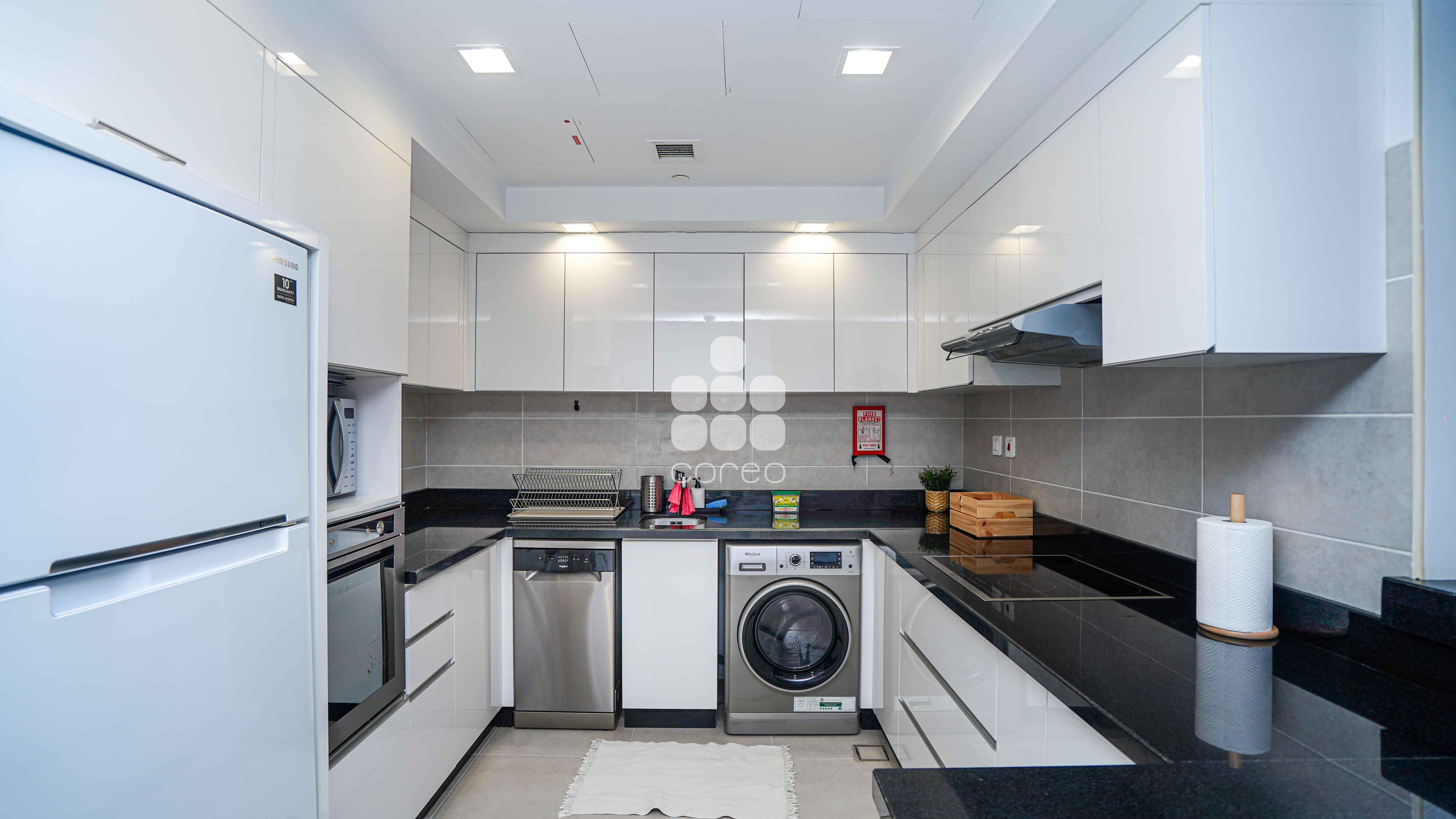 Image of property for rent sale in Qatar apartments villas offices