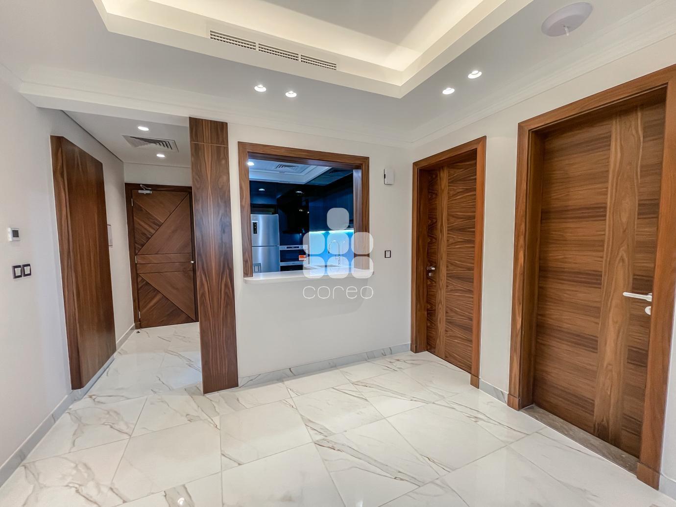 Image of property for rent sale in Qatar apartments villas offices