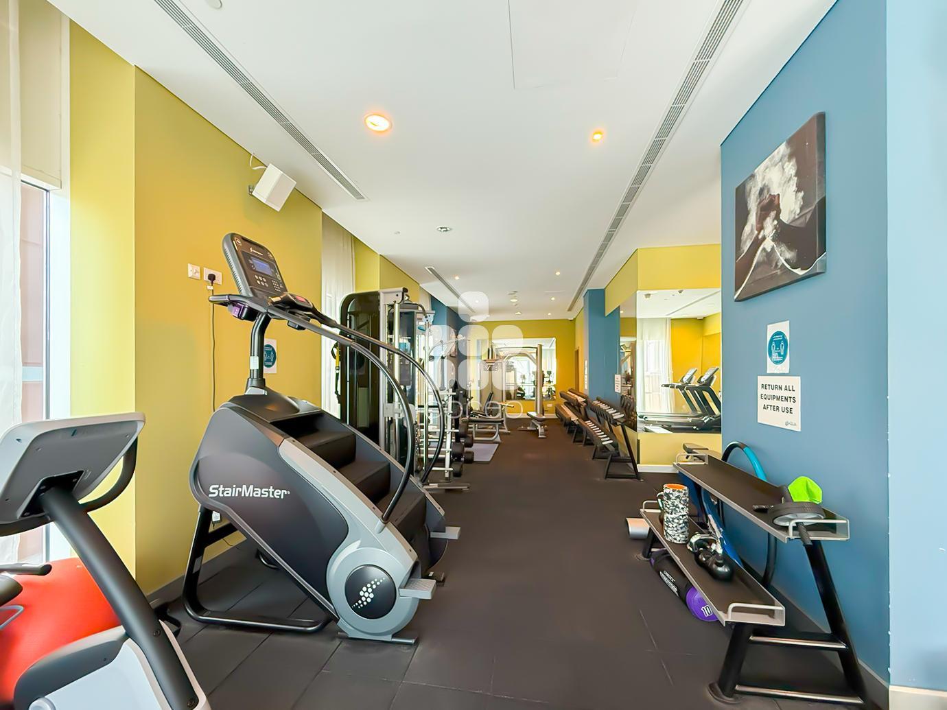 Image of property for rent sale in Qatar apartments villas offices