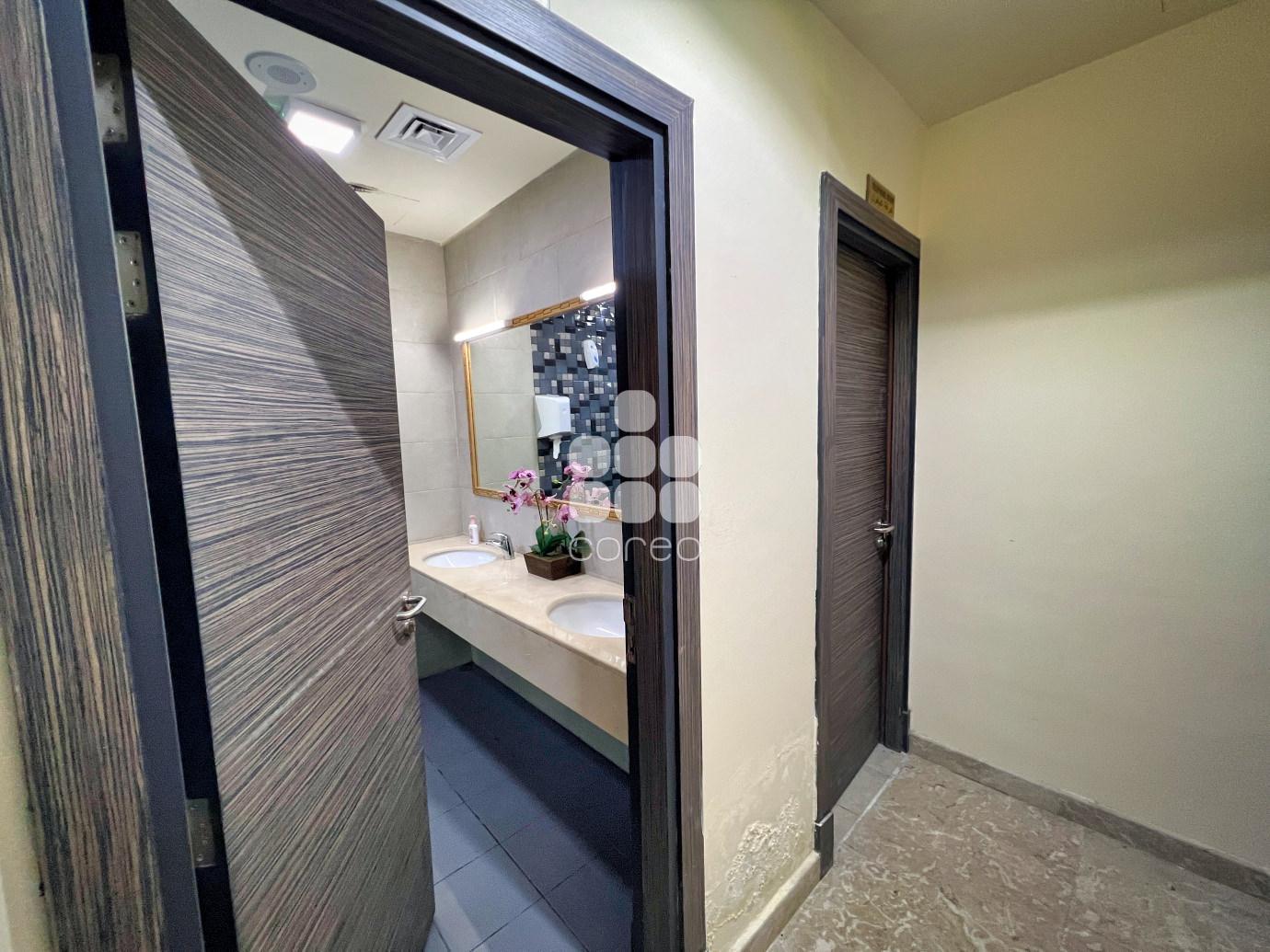 Image of property for rent sale in Qatar apartments villas offices