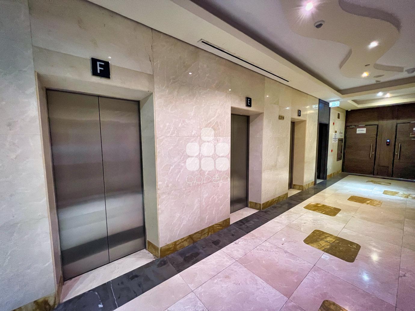 Image of property for rent sale in Qatar apartments villas offices