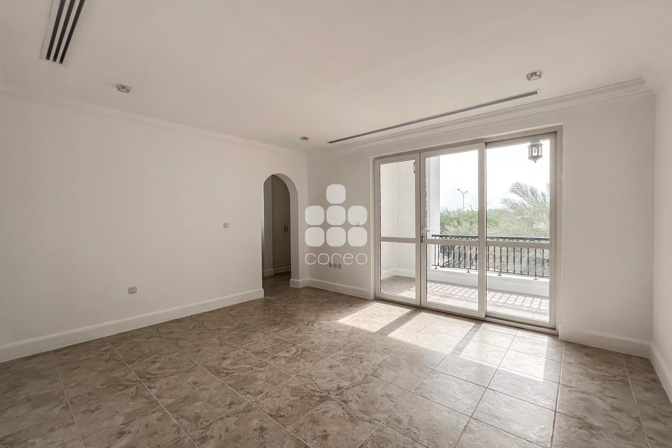 Image of property for rent sale in Qatar apartments villas offices