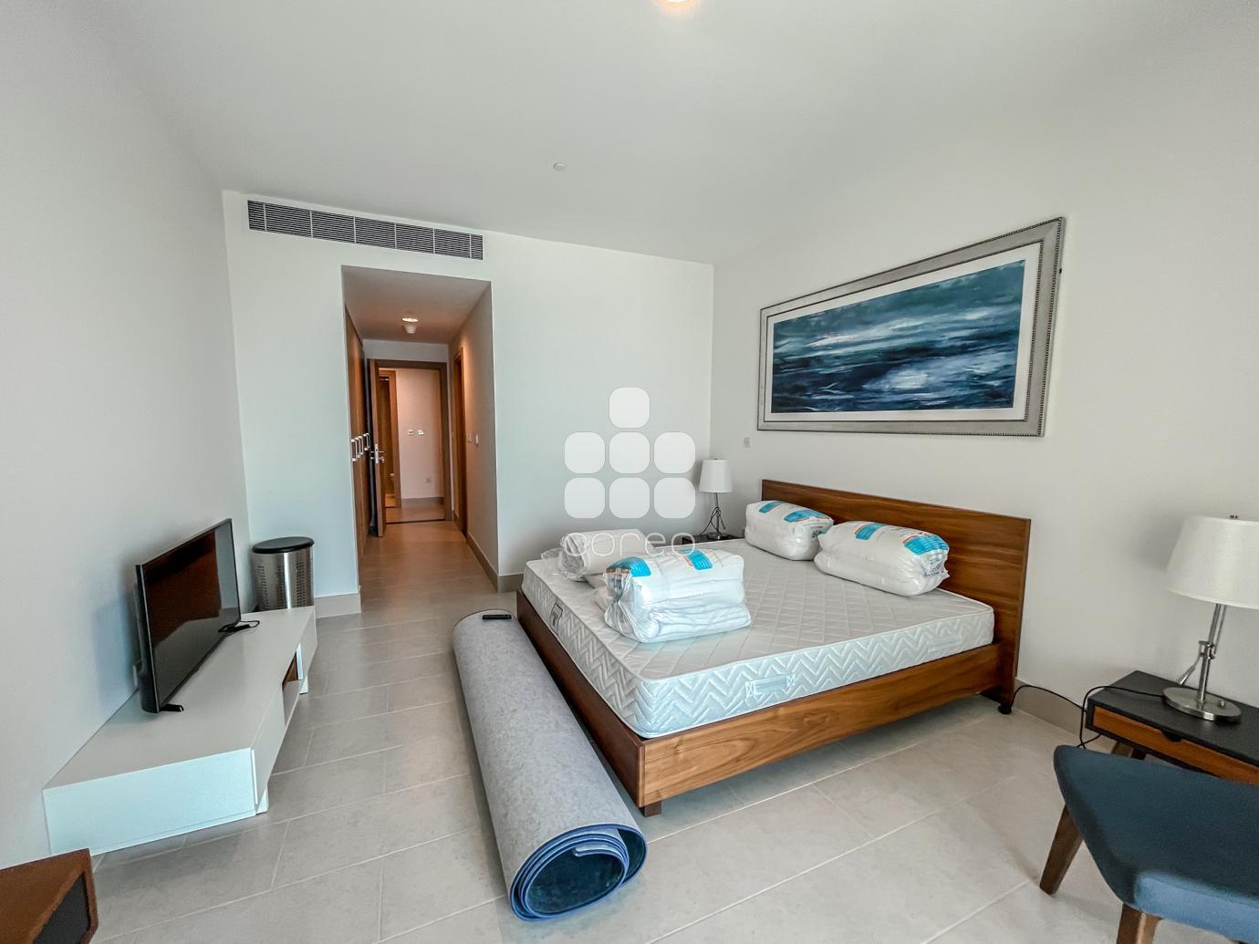 Image of property for rent sale in Qatar apartments villas offices