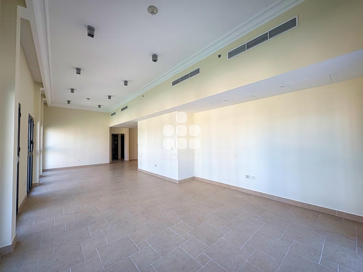 Image of property for rent sale in Qatar apartments villas offices