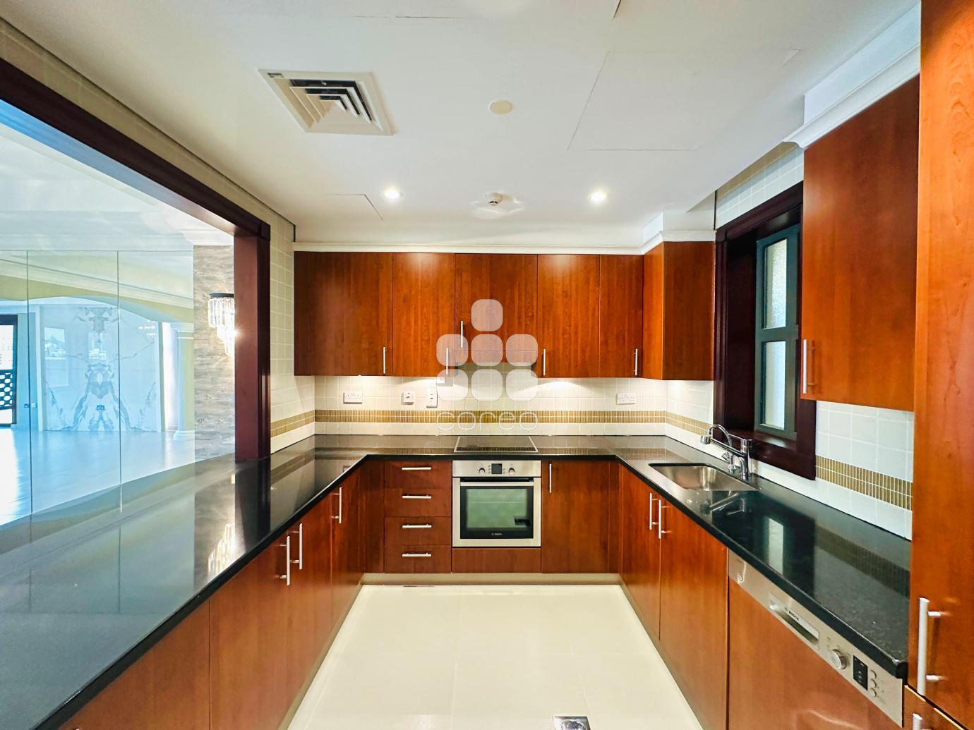 Image of property for rent sale in Qatar apartments villas offices