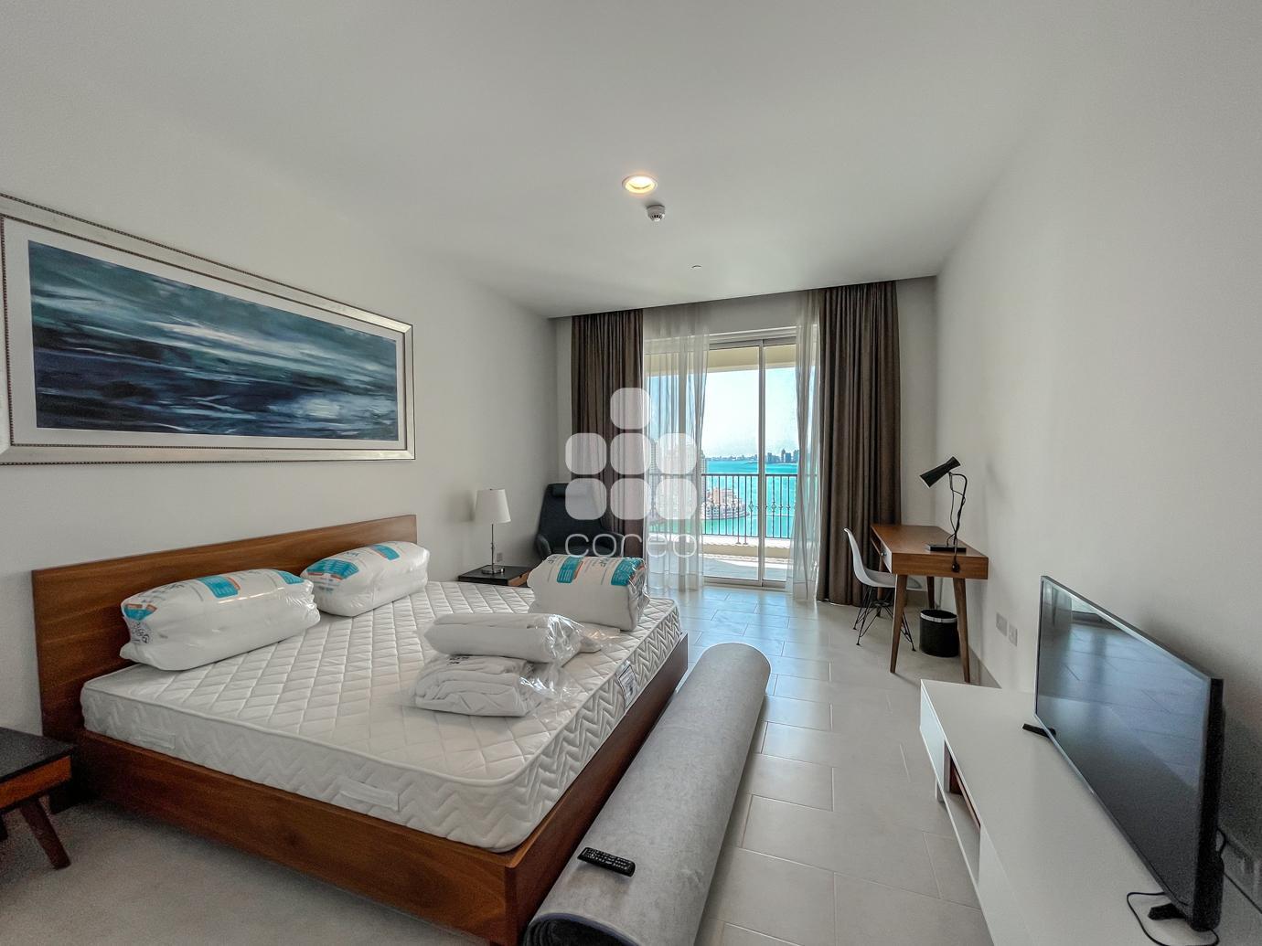 Image of property for rent sale in Qatar apartments villas offices