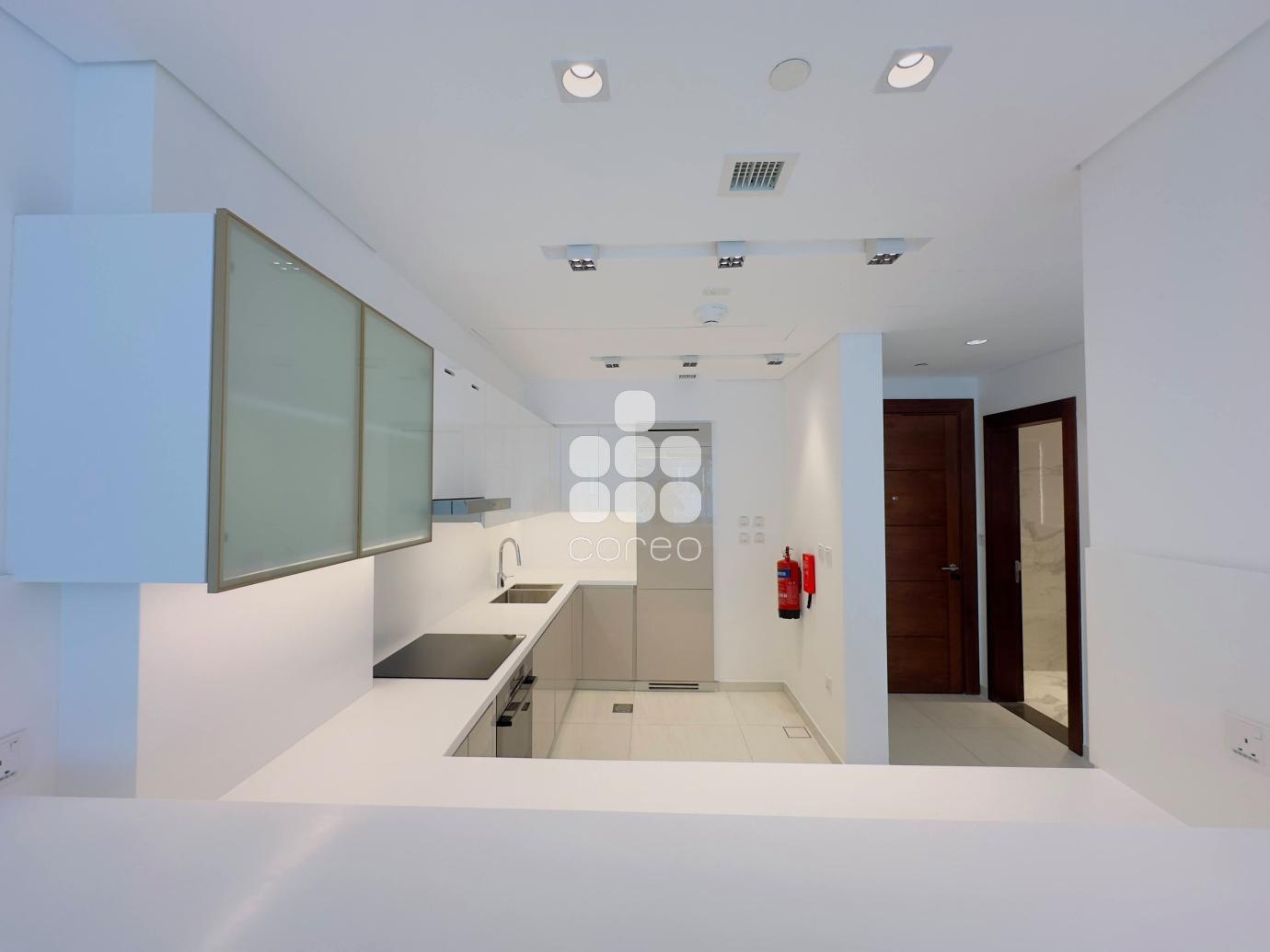 Image of property for rent sale in Qatar apartments villas offices
