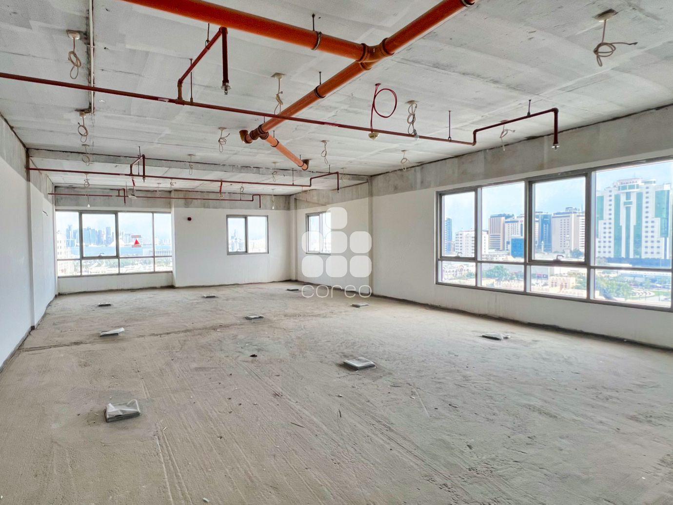 Image of property for rent sale in Qatar apartments villas offices