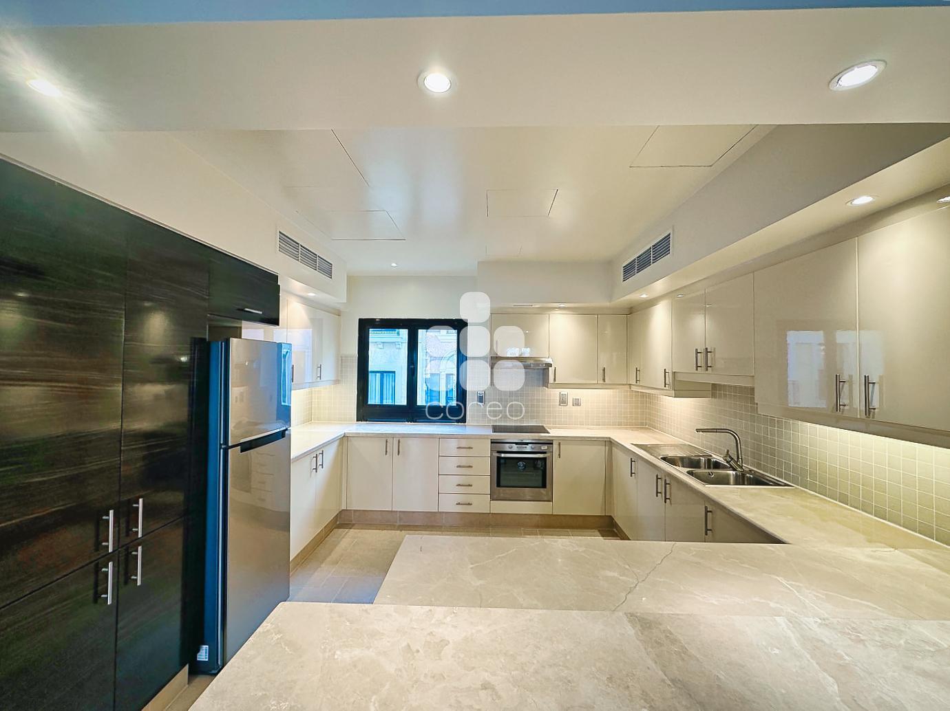 Image of property for rent sale in Qatar apartments villas offices