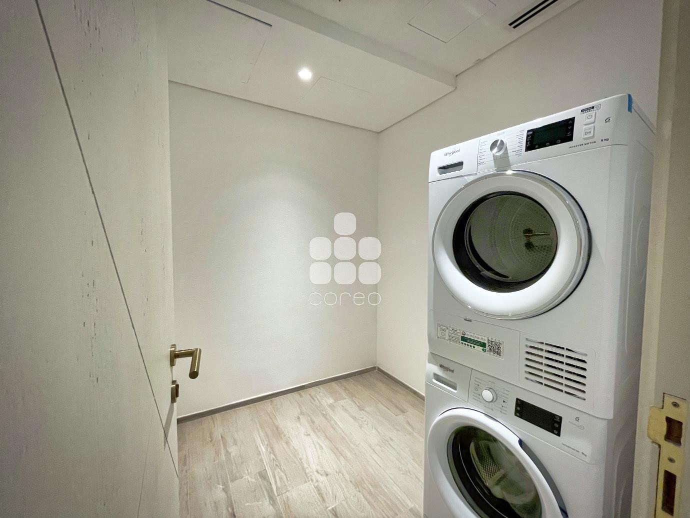 Image of property for rent sale in Qatar apartments villas offices