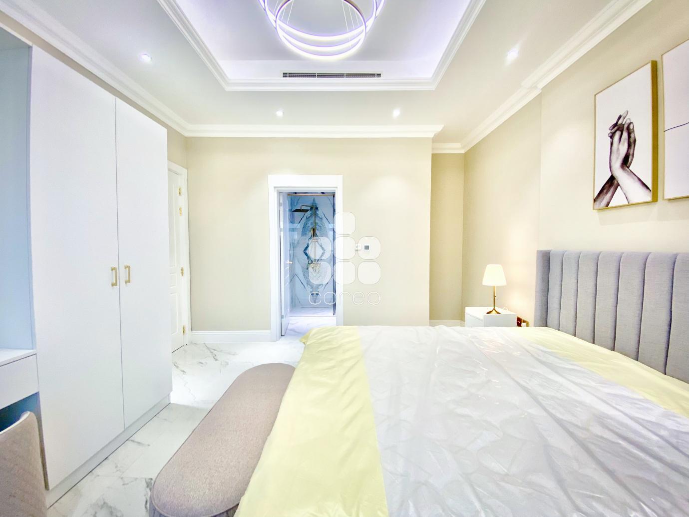 Image of property for rent sale in Qatar apartments villas offices