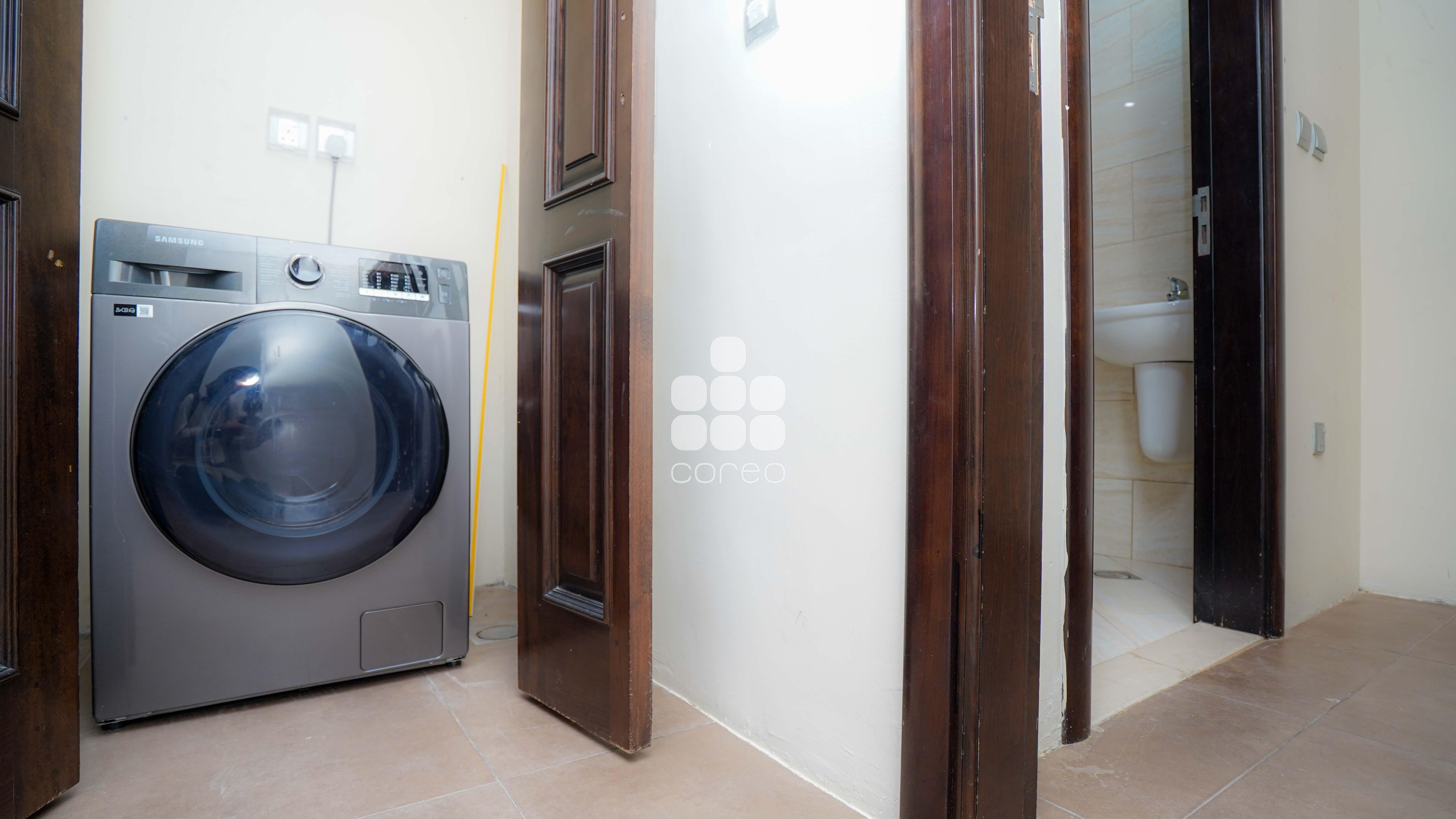 Image of property for rent sale in Qatar apartments villas offices
