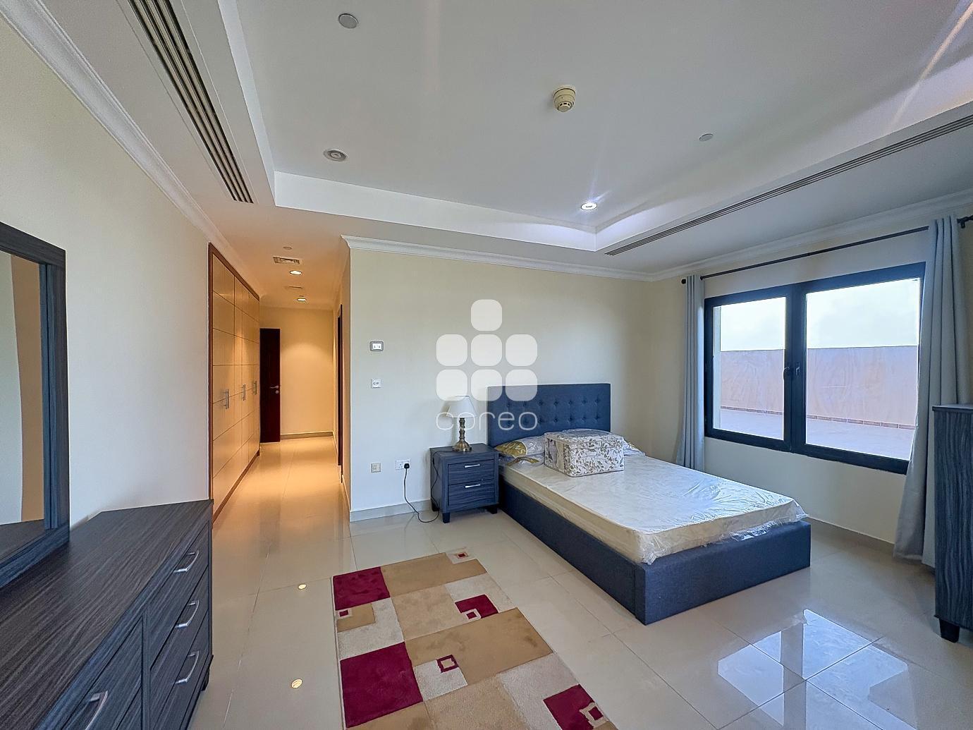 Image of property for rent sale in Qatar apartments villas offices