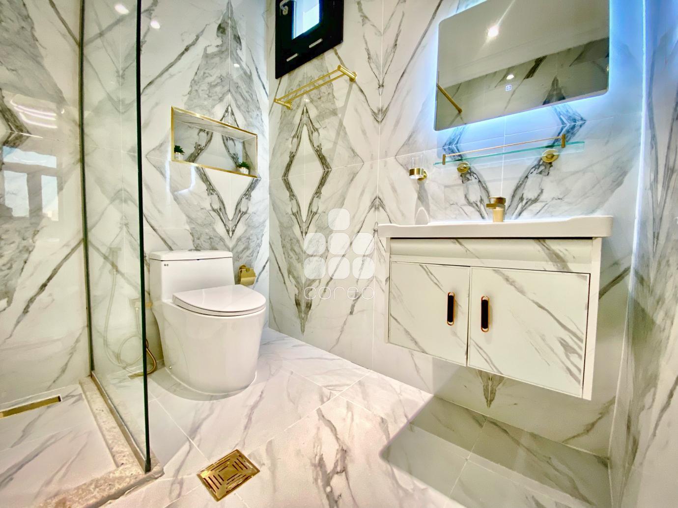 Image of property for rent sale in Qatar apartments villas offices