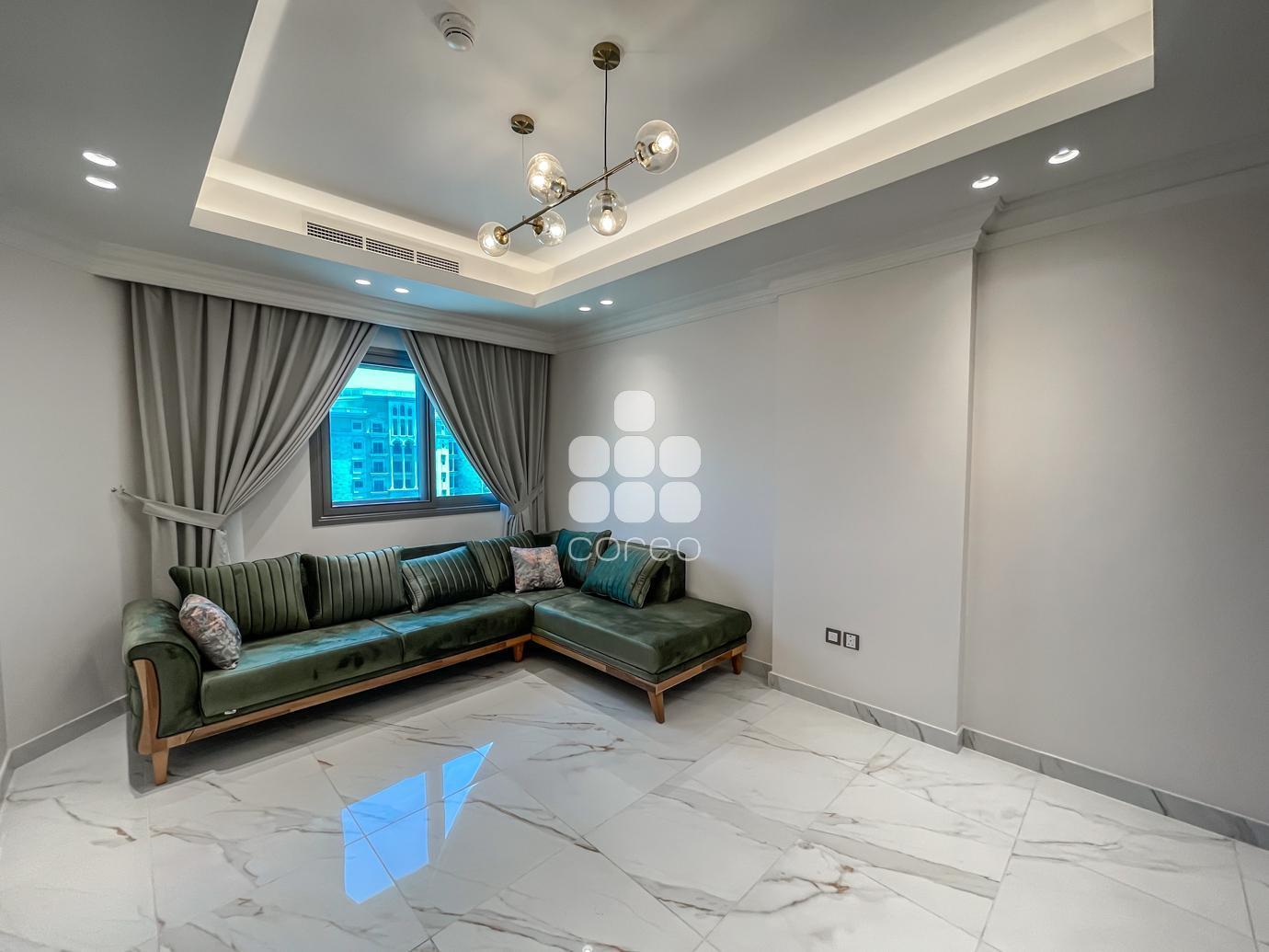 Image of property for rent sale in Qatar apartments villas offices