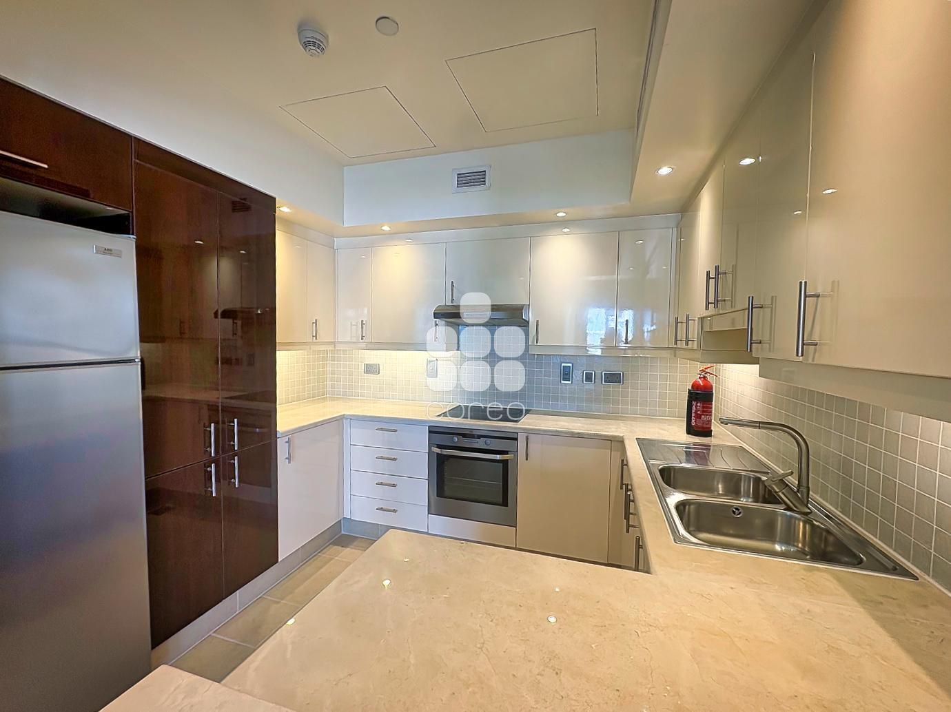 Image of property for rent sale in Qatar apartments villas offices
