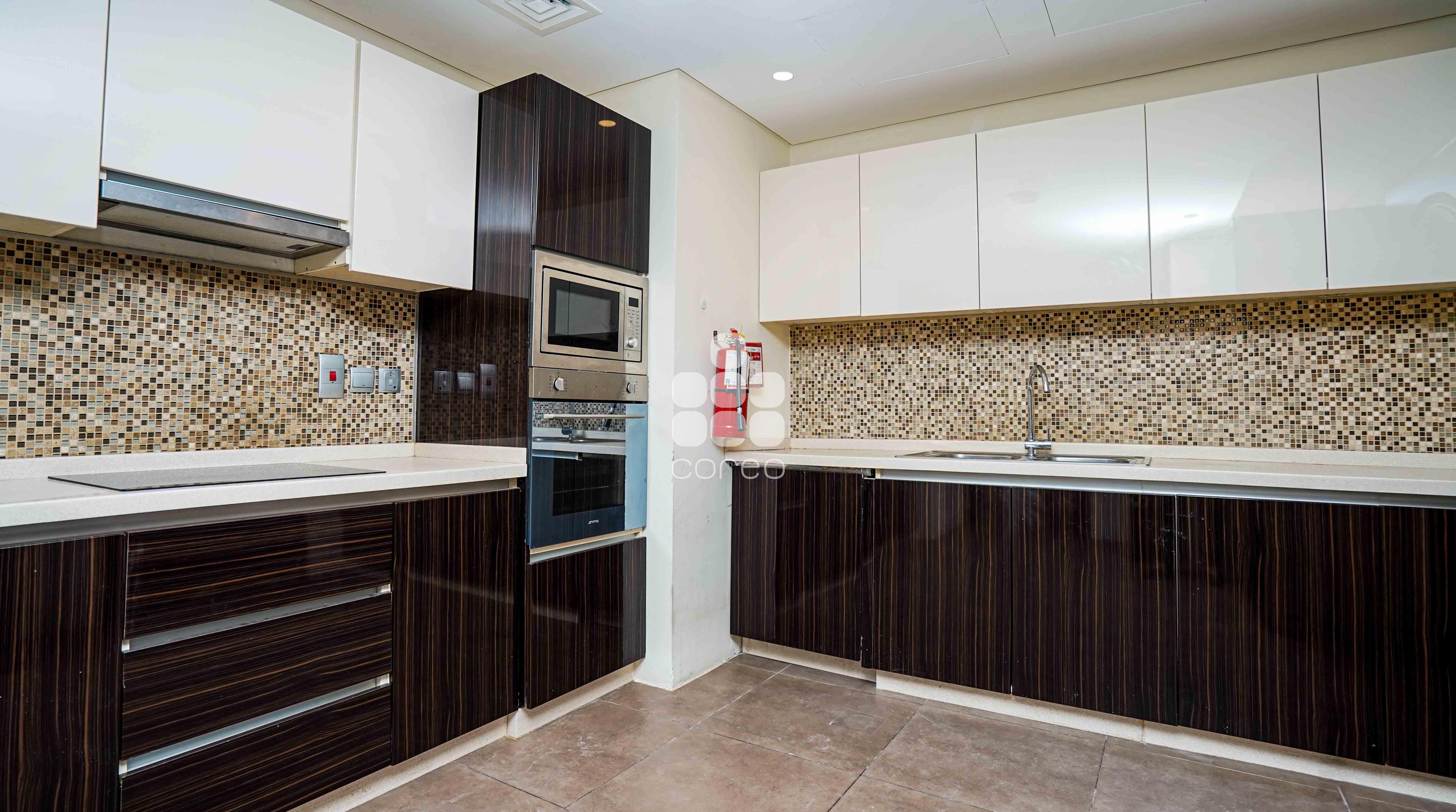 Image of property for rent sale in Qatar apartments villas offices