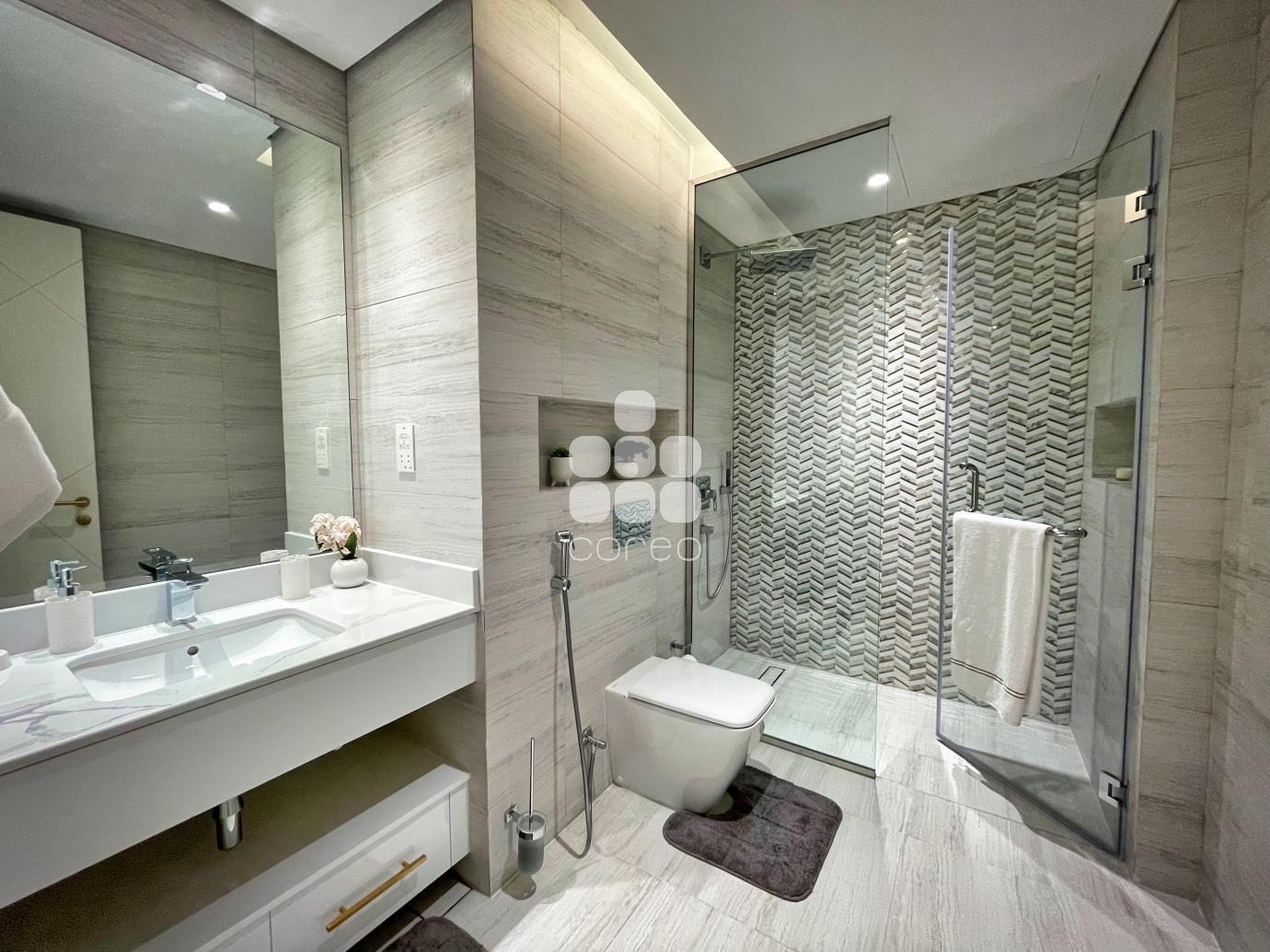Image of property for rent sale in Qatar apartments villas offices